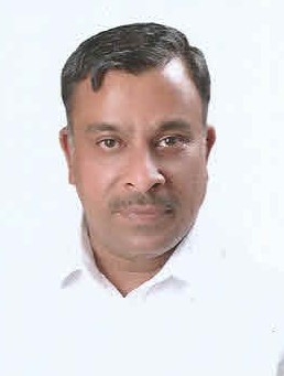 Gururaj